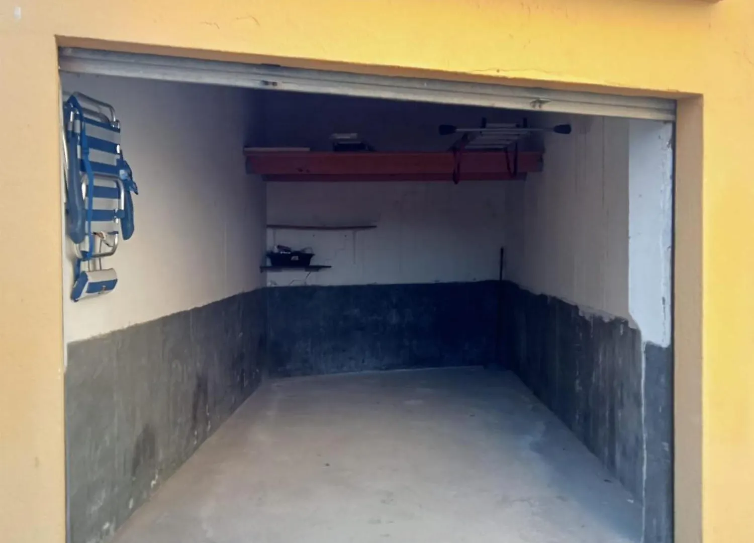1013 Apartamento Vista Mar Con 2 Habitaciones By Homeselectspain Empuriabrava Spain