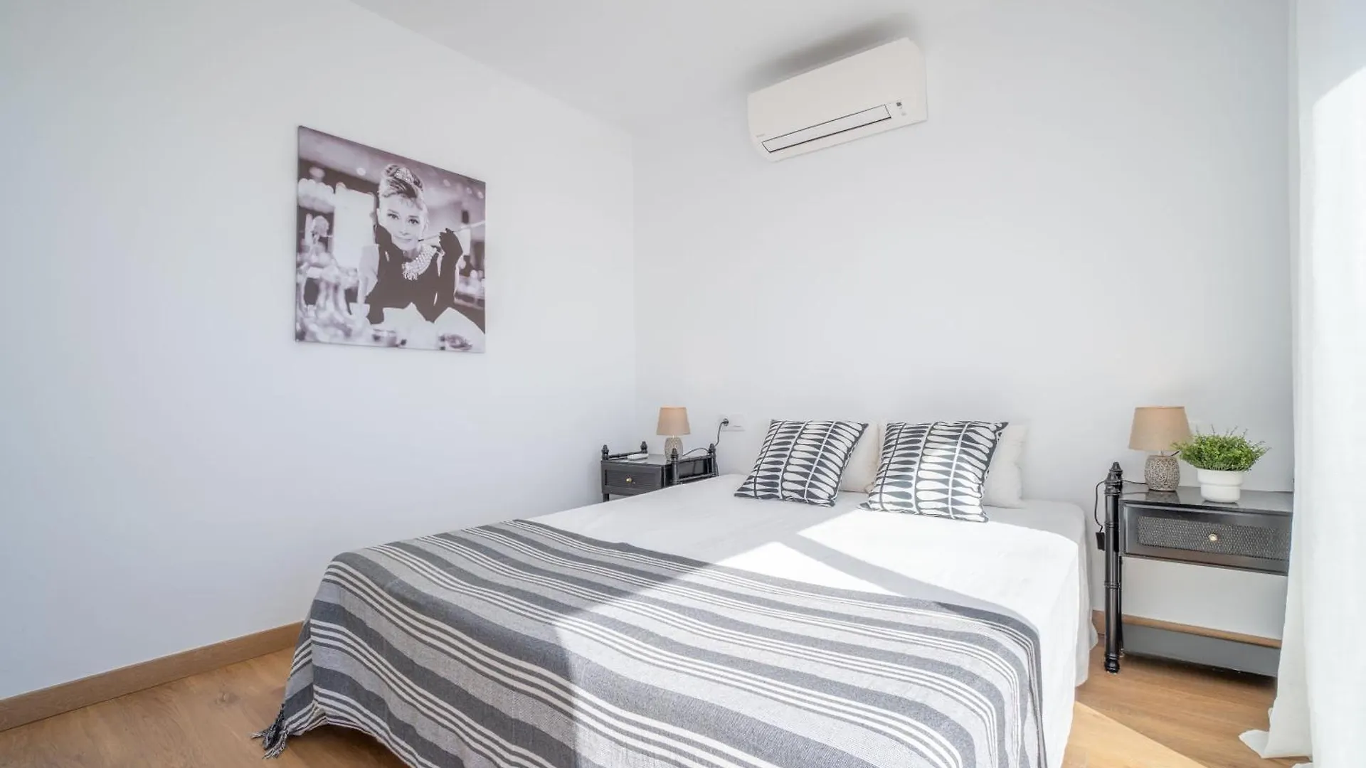 1013 Apartamento Vista Mar Con 2 Habitaciones By Homeselectspain Empuriabrava 0*,